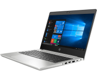 HP ProBook 430 G7 i5-10210U/16GB/512/Win11 odnowiony - 1580237 - zdjęcie 2